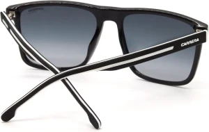 Carrera 8064/S 80S579O