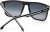 Сонцезахисні окуляри Carrera 8064/S 80S579O