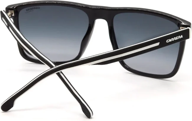 Сонцезахисні окуляри Carrera 8064/S 80S579O Сонцезахисні окуляри Carrera 8064/S 80S579O