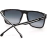 Сонцезахисні окуляри Carrera 8064/S 80S579O
