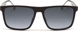 Carrera 8064/S 80S579O