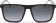 Сонцезахисні окуляри Carrera 8064/S 80S579O