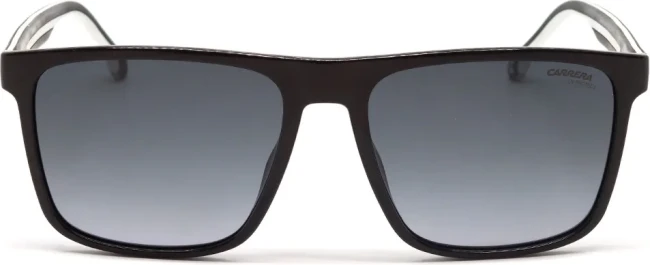 Сонцезахисні окуляри Carrera 8064/S 80S579O Сонцезахисні окуляри Carrera 8064/S 80S579O
