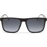 Сонцезахисні окуляри Carrera 8064/S 80S579O