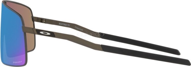 Сонцезахисні окуляри Oakley OO 6013 601304 36