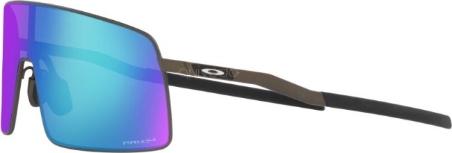 Сонцезахисні окуляри Oakley OO 6013 601304 36