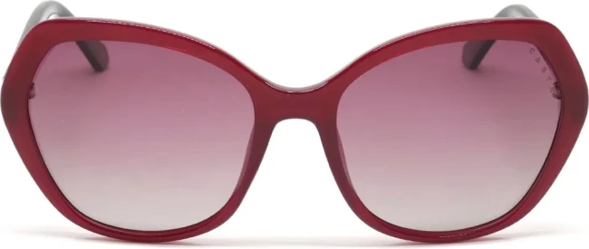 Сонцезахисні окуляри Casta CS 1131 LU RD