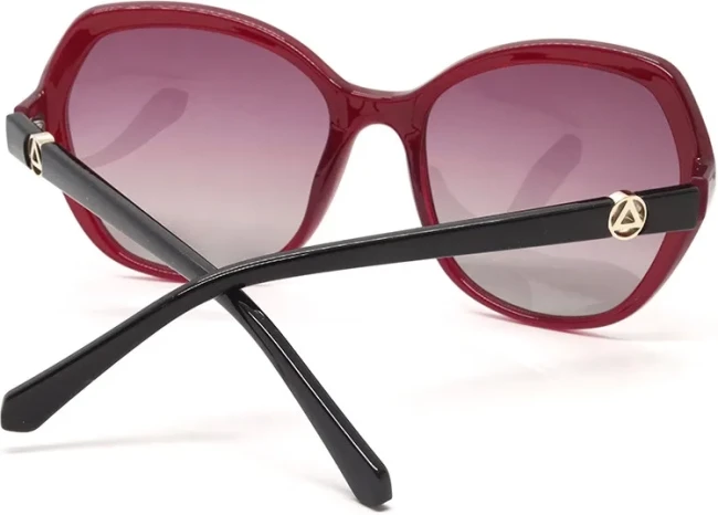 Сонцезахисні окуляри Casta CS 1131 LU RD