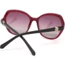 Сонцезахисні окуляри Casta CS 1131 LU RD Сонцезахисні окуляри Casta CS 1131 LU RD