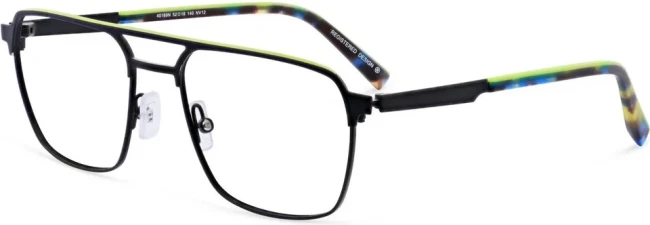 Nomad 40189N NV12