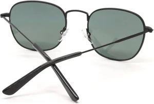 Casta CS 3042 LU BKGRN