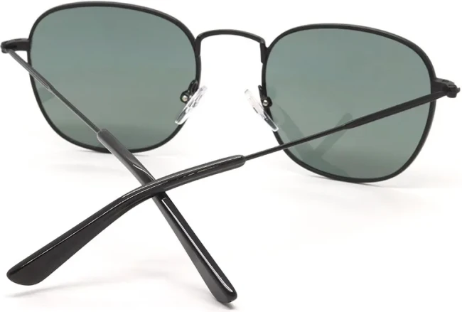 Сонцезахисні окуляри Casta CS 3042 LU BKGRN Сонцезахисні окуляри Casta CS 3042 LU BKGRN