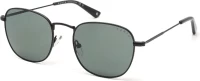 Casta CS 3042 LU BKGRN