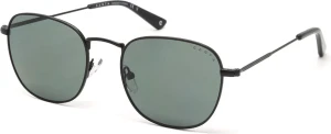 Casta CS 3042 LU BKGRN