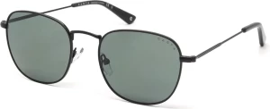 Casta CS 3042 LU BKGRN