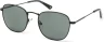 Casta CS 3042 LU BKGRN