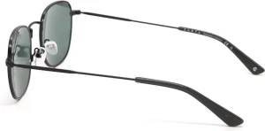 Casta CS 3042 LU BKGRN