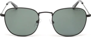 Casta CS 3042 LU BKGRN