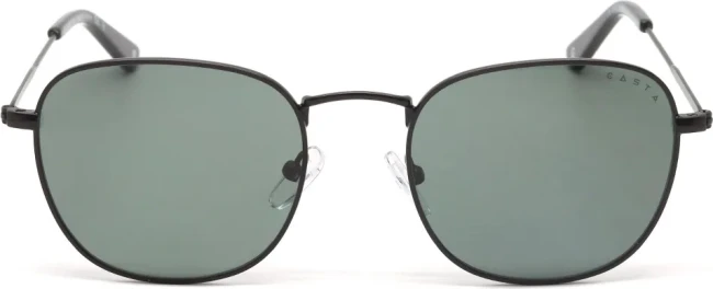 Сонцезахисні окуляри Casta CS 3042 LU BKGRN Сонцезахисні окуляри Casta CS 3042 LU BKGRN