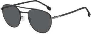 Hugo Boss 1631/S 00353IR