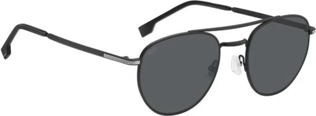Сонцезахисні окуляри Hugo Boss 1631/S 00353IR Сонцезахисні окуляри Hugo Boss 1631/S 00353IR