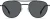 Сонцезахисні окуляри Hugo Boss 1631/S 00353IR