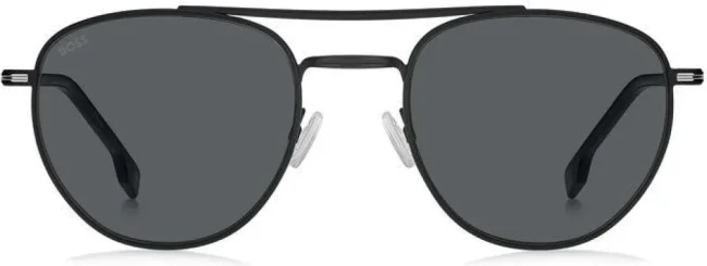 Сонцезахисні окуляри Hugo Boss 1631/S 00353IR Сонцезахисні окуляри Hugo Boss 1631/S 00353IR