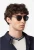 Сонцезахисні окуляри Hugo Boss 1631/S 00353IR