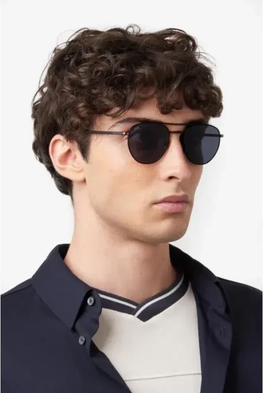Сонцезахисні окуляри Hugo Boss 1631/S 00353IR Сонцезахисні окуляри Hugo Boss 1631/S 00353IR