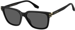 Marc Jacobs MARC 567/S 80757IR