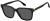 Сонцезахисні окуляри Marc Jacobs MARC 567/S 80757IR