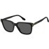 Сонцезахисні окуляри Marc Jacobs MARC 567/S 80757IR