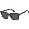 Сонцезахисні окуляри Marc Jacobs MARC 567/S 80757IR
