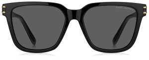 Marc Jacobs MARC 567/S 80757IR