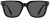 Сонцезахисні окуляри Marc Jacobs MARC 567/S 80757IR