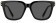 Сонцезахисні окуляри Marc Jacobs MARC 567/S 80757IR