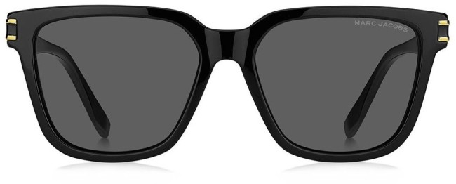 Сонцезахисні окуляри Marc Jacobs MARC 567/S 80757IR