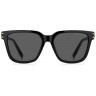 Сонцезахисні окуляри Marc Jacobs MARC 567/S 80757IR