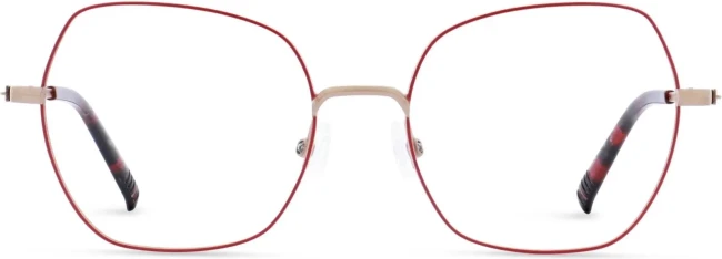 Оправа Koali 20150K DR12 Оправа Koali 20150K DR12