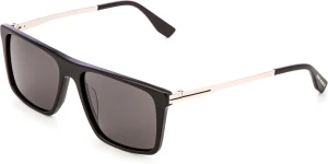 Enni Marco IS 02-059 17PZ