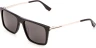 Enni Marco IS 02-059 17PZ