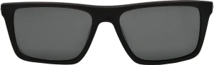 Enni Marco IS 02-059 17PZ
