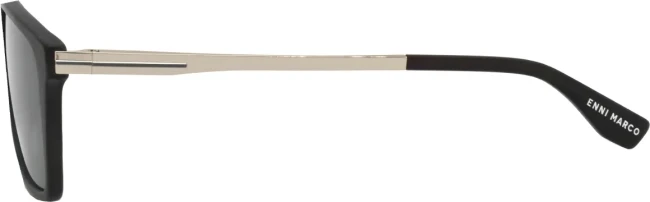 Сонцезахисні окуляри Enni Marco IS 02-059 17PZ Сонцезахисні окуляри Enni Marco IS 02-059 17PZ