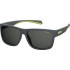 Спортивные солнцезащитные очки Polaroid PLD 7025/S 0UV M9