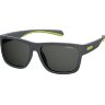 Спортивные солнцезащитные очки Polaroid PLD 7025/S 0UV M9