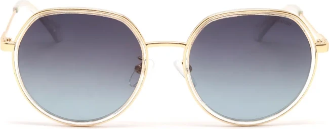 Сонцезахисні окуляри Polaroid PLD 4160/G/S/X J5G55WJ Сонцезахисні окуляри Polaroid PLD 4160/G/S/X J5G55WJ