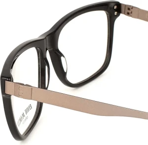 Enni Marco IV 11-445 08P