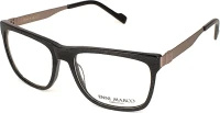 Enni Marco IV 11-445 08P