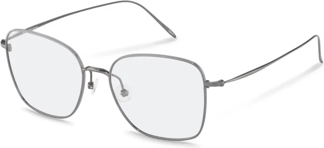 Rodenstock R7120 C 51
