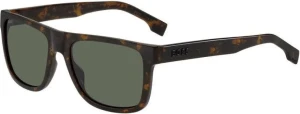 Hugo Boss 1647/S 08655QT